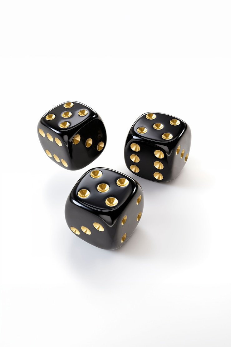 loc8nearme mobile gaming